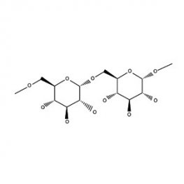 Dextran (10,000 MW)