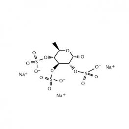 Dextran Sulfate