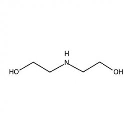 Diethanolamine