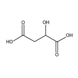 DL-Malic Acid