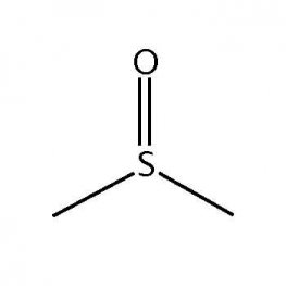 DMSO