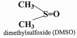 DMSO, Molecular Biology Grade