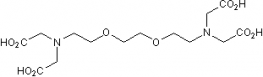EGTA, Molecular Biology Grade