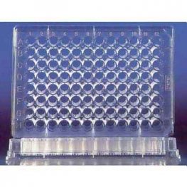 Advance Your Lab Work with High Quality Microplates | Buy Online ...