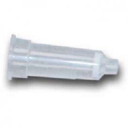 Empty Columns, 1 mL