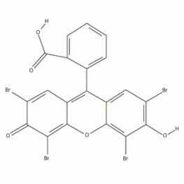 Eosin Y Sodium Salt