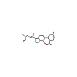 2,4-Epibrassinolide