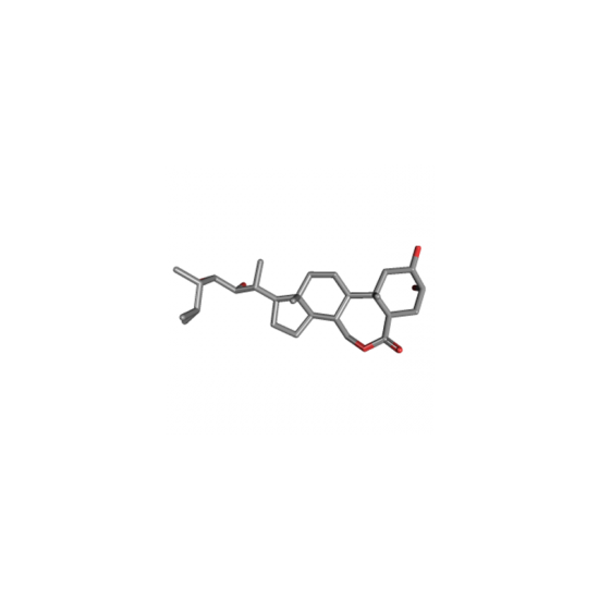 2,4-Epibrassinolide