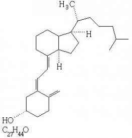 Ethanol, Absolute