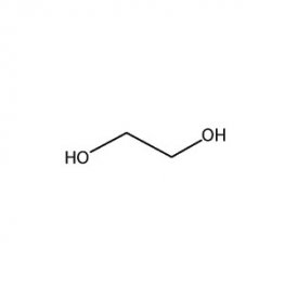 Ethylene Glycol 99%