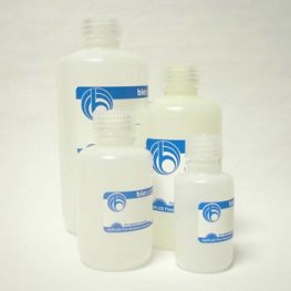 Fish Gelatin (45%) in Water