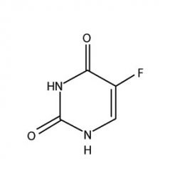 5-Fluorouracil