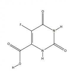 5-FOA Monohydrate