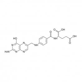 Folic Acid