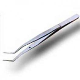 Forceps, Pinning, 6 in.