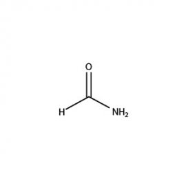 Formamide Deionized