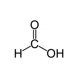 Formic Acid 96%