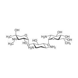 G418 Sulfate