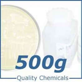 Gelatin for Bacteriological Media