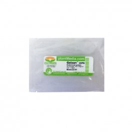 Gelzan&trade; (Packets)