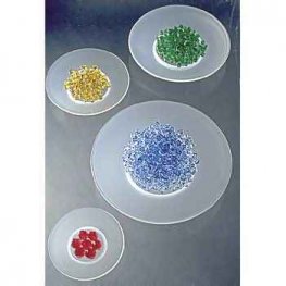 Glass Homogenization Beads