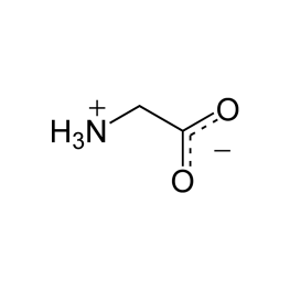 Glycine