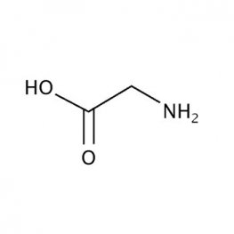 Glycine Buffer 0.2M, pH 3.0, Sterile