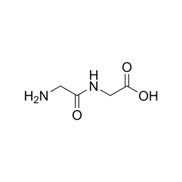 Glycylglycine