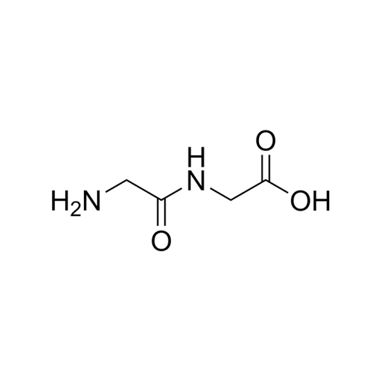 Glycylglycine