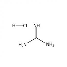 Guanidine Hydrochloride