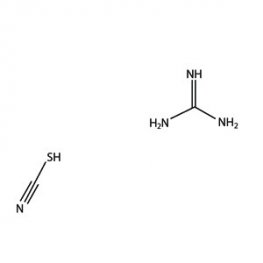 Guanidine Thiocyanate