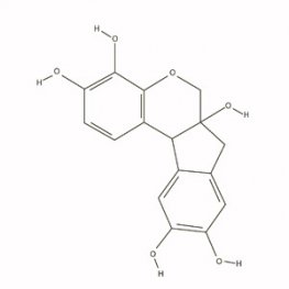 Hematoxylin