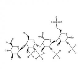 Heparin Sodium Salt