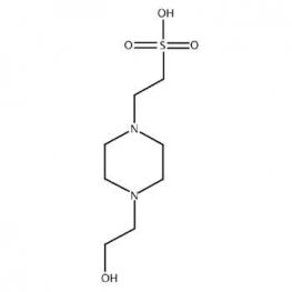 HEPES Free Acid