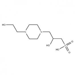 HEPPSO Free Acid
