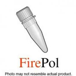 Hot Firepol&reg; (TAQ)