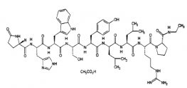 Human Leuprolide