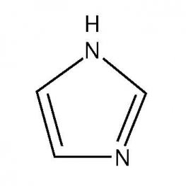 Imidazole