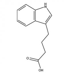 Indole-3-Butyric Acid (IBA)