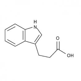 Indole-3-Propionic Acid