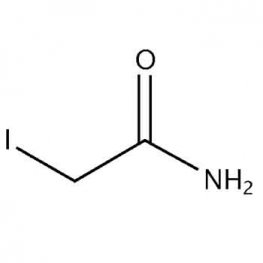 Iodoacetamide