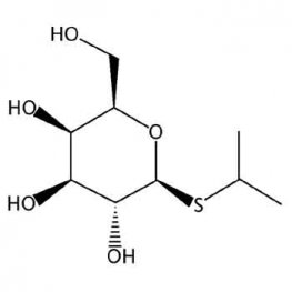 IPTG