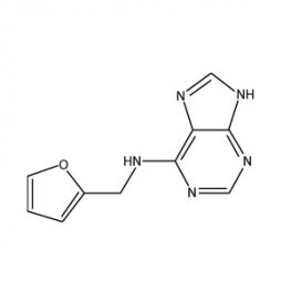 Kinetin