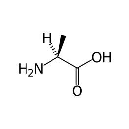 L-Alanine