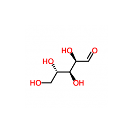 L-Arabinose