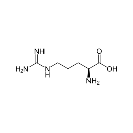 L-Arginine