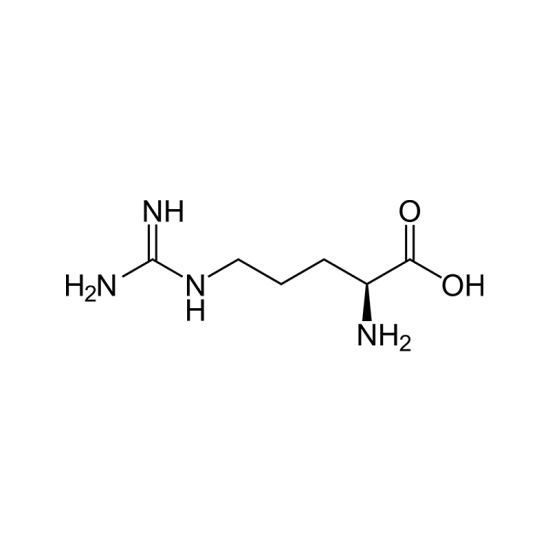 L-Arginine