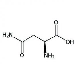 L-Asparagine Anhydrous