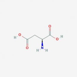 L-Aspartic Acid