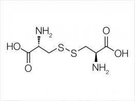 L-Cystine